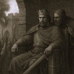 082725-03-Government-Medieval