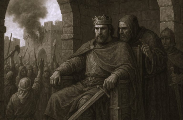 082725-03-Government-Medieval