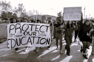 The New Inquisition: Civil Society and the Silencing of Dissent in America 12 082725-09-Politics