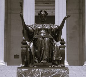 A Warning across Borders: Scholars Confront the Global Drift Toward Authoritarianism 13 082725-13-Academic-Edcuation