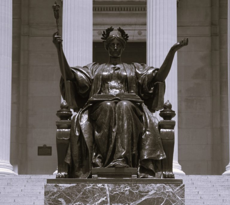 082725-13-Academic-Edcuation