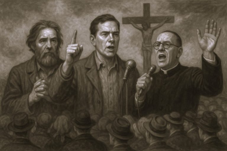 082725-19-History-Religion