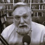 082725-21-Politics-Religion