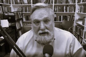 From Pulpit to Power: How the New Right Uses Faith to Rebrand Authoritarianism 8 082725-21-Politics-Religion