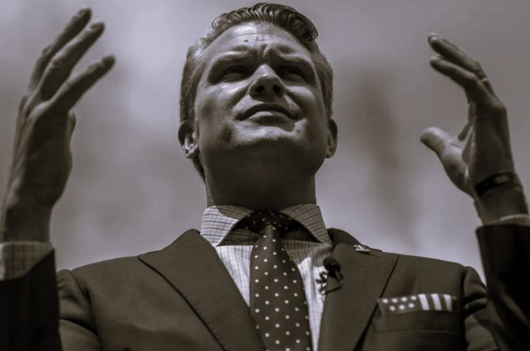 082725-24-Politics-Religion