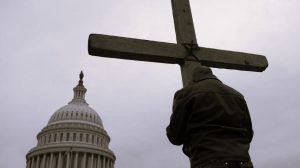 Spiritual Recruitment in the Age of Instagram: Faith, Militias, and the Lure of Influence 10 082725-28-Politics-Religion