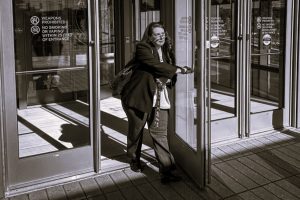 Honey Pot: Trump Appoints Election Denier to Set Up 2028 Shenanigans 7 082925-01-Elections-Politics