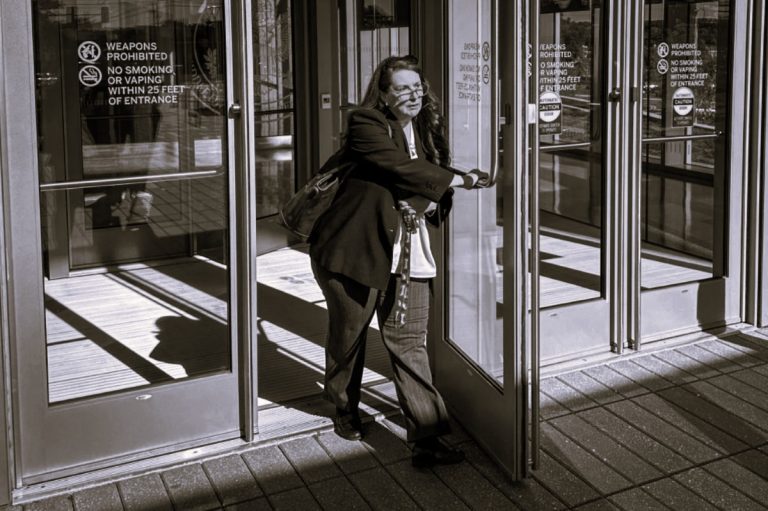 082925-01-Elections-Politics