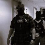 082925-03-Immigration-Politics