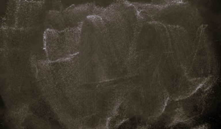 Damnatio Memoriae: Trump Goes Orwellian with History at the Smithsonian 10 082925-11-Education-History