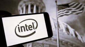 083025-01-Economy-Politics