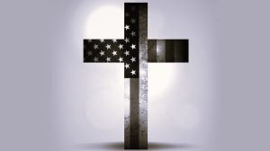The Ongoing Danger of Christian Nationalism in America 2 083025-05-Politics-Religion