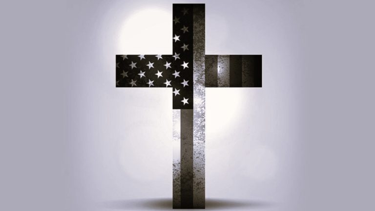 The Ongoing Danger of Christian Nationalism in America 13 083025-05-Politics-Religion