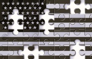 The New Cartography of Power: Blue and Red States Collide in Redistricting Battles 5 083125-01-Election-Politics