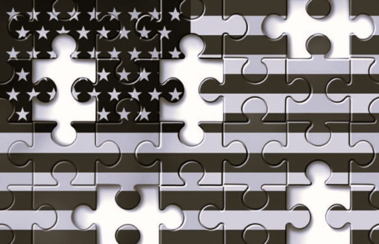 083125-01-Election-Politics