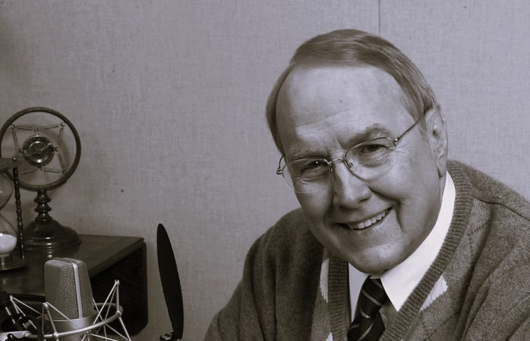 Faith, Politics, and Power: The Enduring Dark Shadow of James Dobson 11 083125-15-Politics-Religion