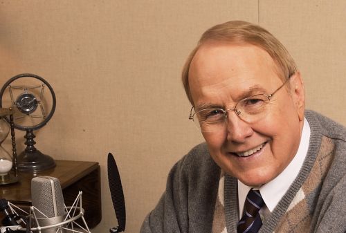 Faith, Politics, and Power: The Enduring Dark Shadow of James Dobson 2 James Dobson
