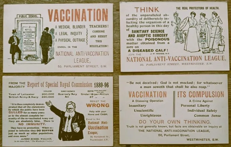 090526-07-Medicine-Vaccine
