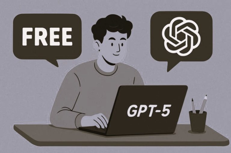 ChatGPT-JackOliver01