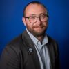 Fueling Tomorrow: Is Green Hydrogen the Next Natural Gas? 9 Chris Whitebell