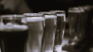 Brew Pairings for Classic Casino Experiences 7 ClassicPairings-SEORoyalServices02