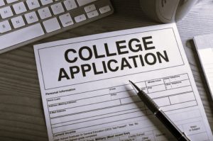 When Are Likely Letters Sent Out to Students Each Year? 6 CollegeApp-RachelVasquez01