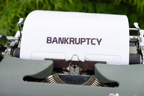Choosing the Right Bankruptcy Attorney for Your Needs 2 Choosing the Right Bankruptcy Attorney for Your Needs