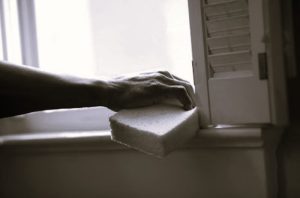 Why People Pay More Than Necessary for Home Cleaning 27 HomeClearning-JoanVillanueva01