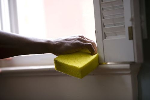 Why People Pay More Than Necessary for Home Cleaning 2 Why People Pay More Than Necessary for Home Cleaning