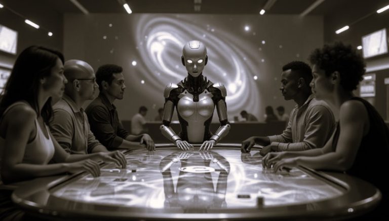 The Rise of Immersive Tech: From VR Casinos to Experiential Museums 12 ImmersiveTech-LinaZmil01