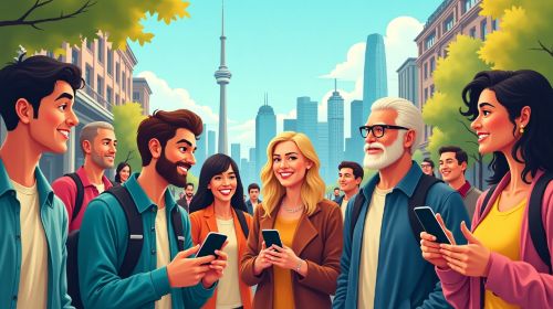 The Rise of Immersive Tech: From VR Casinos to Experiential Museums 9 The Rise of Immersive Tech: From VR Casinos to Experiential Museums