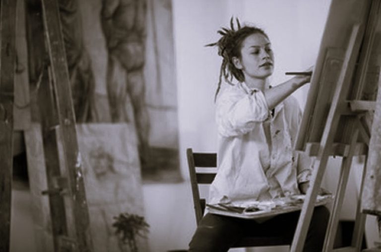 InspiringIdeas-Natalie01