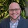 The Ongoing Danger of Christian Nationalism in America 3 Jace Woodrum