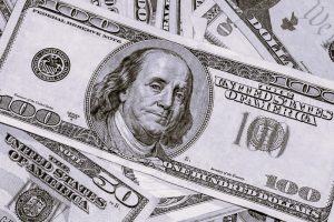 What Are the Risks of Taking Loans from Unlicensed Money Lenders? 6 MoneyLenders-ElenHart01