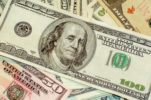 What Are the Risks of Taking Loans from Unlicensed Money Lenders? 6 What Are the Risks of Taking Loans from Unlicensed Money Lenders?