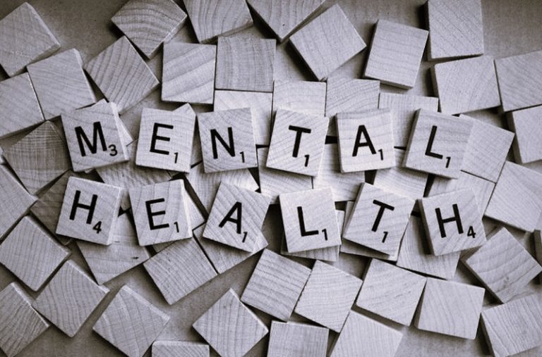 A Guide to the Newest Treatments for Mental Health 27 NewestTreatments-ClickIntelligence02