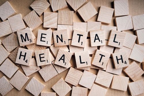 A Guide to the Newest Treatments for Mental Health 6 A Guide to the Newest Treatments for Mental Health