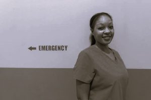 NursesHealthcare-CarlaAdams02