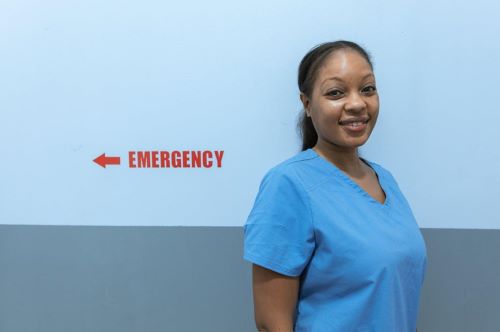How Nurses Are Redefining Their Place in Healthcare 6 How Nurses Are Redefining Their Place in Healthcare