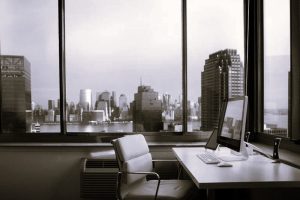 OfficeDesign-IsabellaThomas01