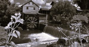 Here's How You Should Plan Your Trip to Pigeon Forge 12 PlanTrip-CarlaAdams02