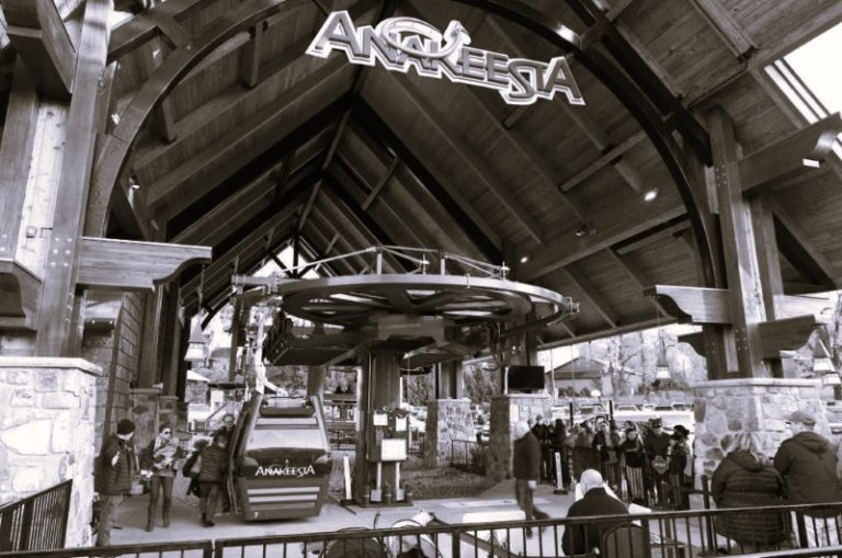 PrepTravel-CarlaAdams02