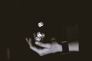 From Dice to Data: The Long Evolution of Risk and Reward 7 RiskReward-SarahJaneMejia01