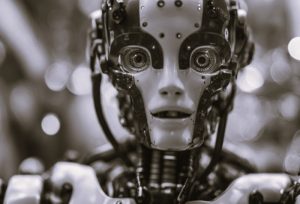 RoboticsAI-HannahGilbert01