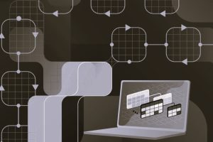 SoftwareTestingAI-01