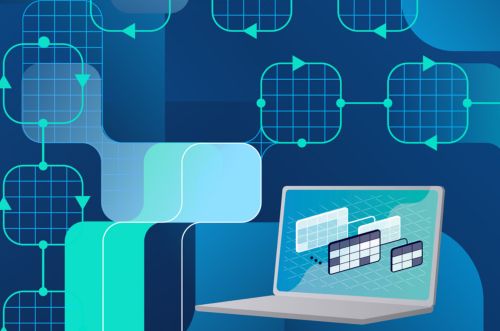 The Evolution of Software Testing: From Manual to AI-Driven 2 The Evolution of Software Testing: From Manual to AI-Driven