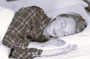 SpineAligned-HannahGilbert01