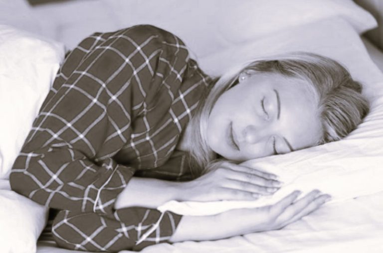 SpineAligned-HannahGilbert01