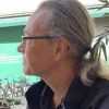 Conservatives Are Changing School Curricula to Exclude 'Democracy' 3 Timothy Messer-Kruse