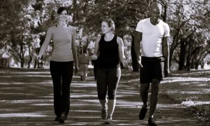 WellnessLongevity-ClickIntelligence02